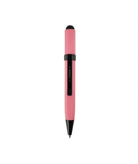 MINI PENNA SMART TOUCH - PINK