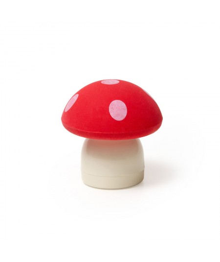 Magic Mushroom - Gomma con...