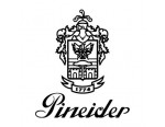 Pineider