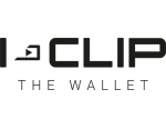 I-CLIP Original