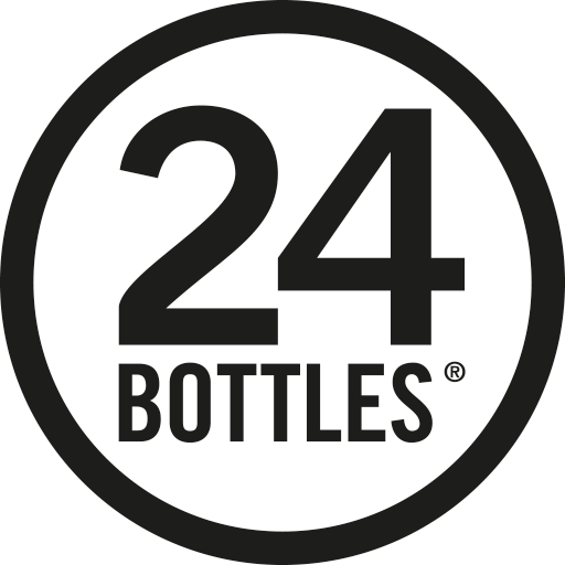 24BOTTLES Urban Bottle