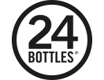 24BOTTLES Urban Bottle Sport Lid