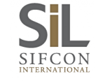 Sifcon Int.
