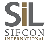 Sifcon Int.