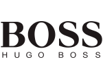Hugo Boss Penne