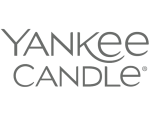 Yankee Candle Candele Profumate